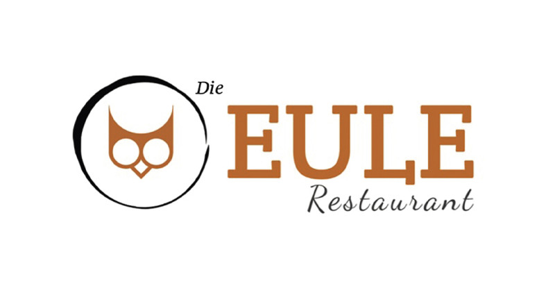 Restaurant die Eule