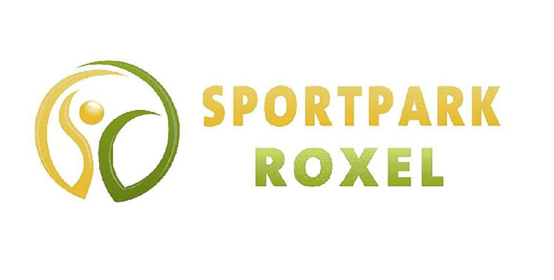 Sportpark Roxel