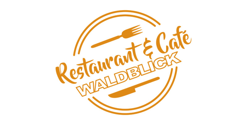 Restaurant & Café Waldblick