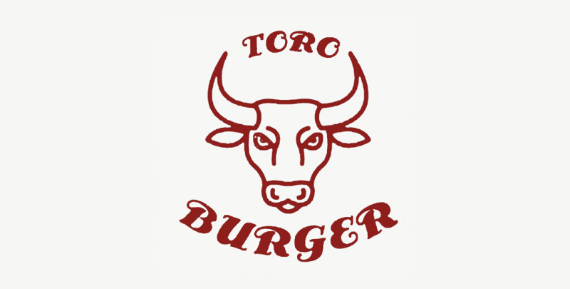 Toro Burger