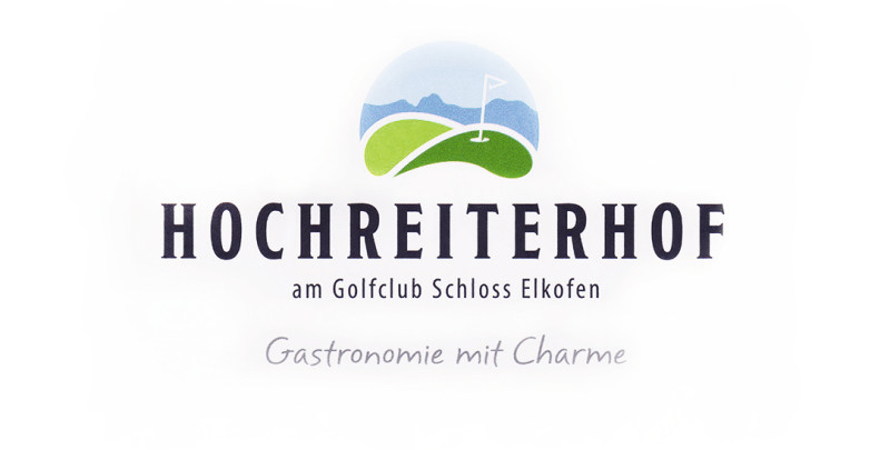 Hochreiterhof