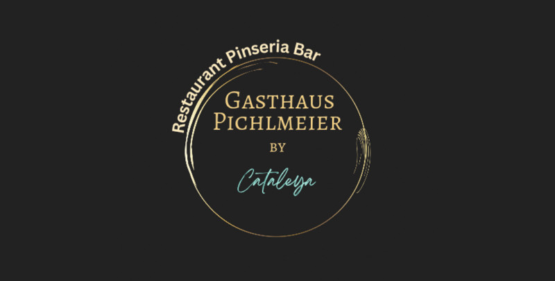 Gasthaus Pichlmeier by Cataleya