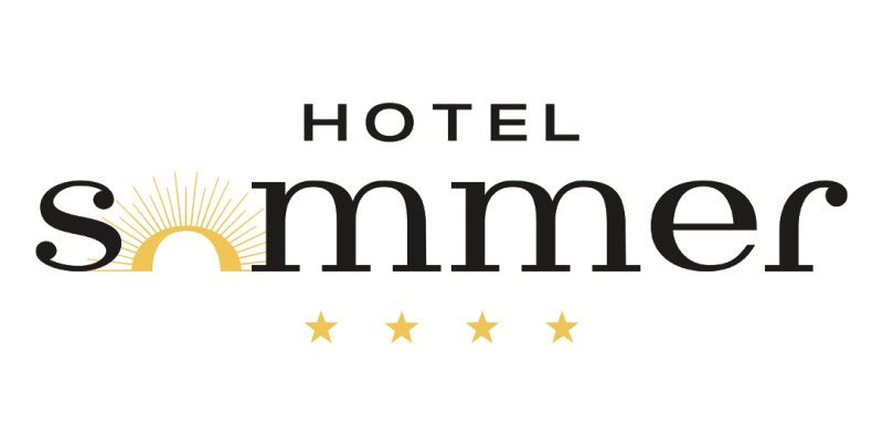 Hotel Sommer - L&Z Hotelbetriebs GmbH