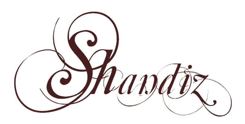 Restaurant Shandiz