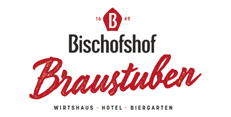 Bischofshof Braustuben