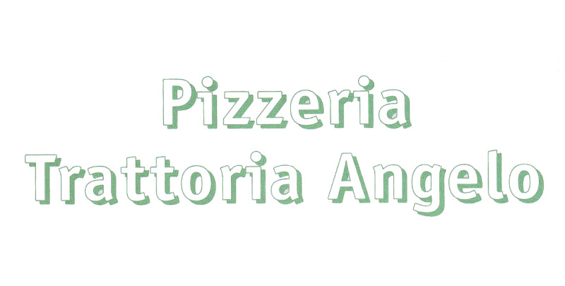 Pizzeria Trattoria Angelo