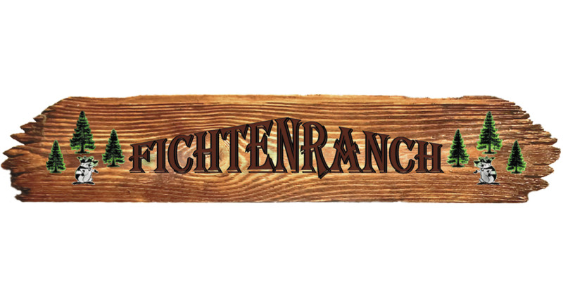 FichtenRanch