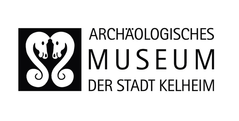 Archäologisches Museum der Stadt Kelheim