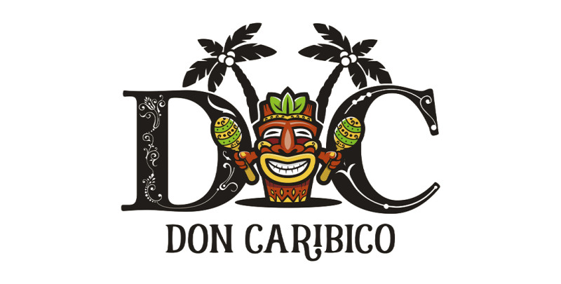 Don Caribico