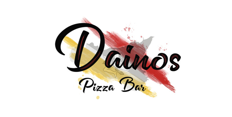 Dainos Pizza-Bar