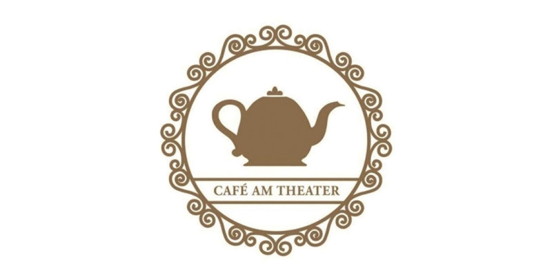 Café am Theater