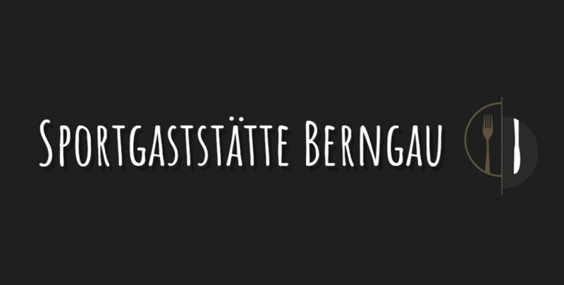 Sportgaststätte Berngau