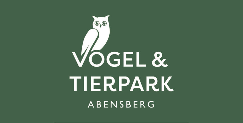 Vogel- & Tierpark Abensberg
