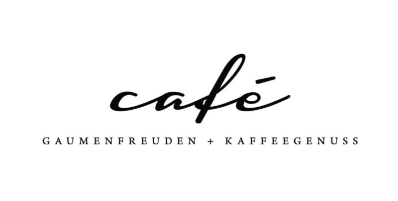 Café Gaumenfreuden + Kaffeegenuss