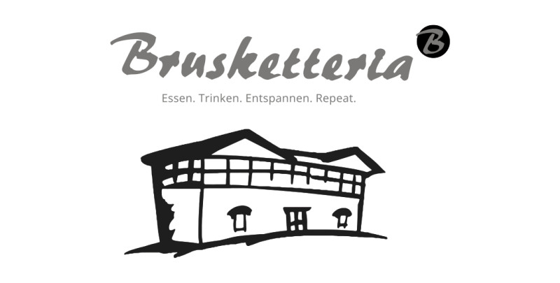 Brusketteria