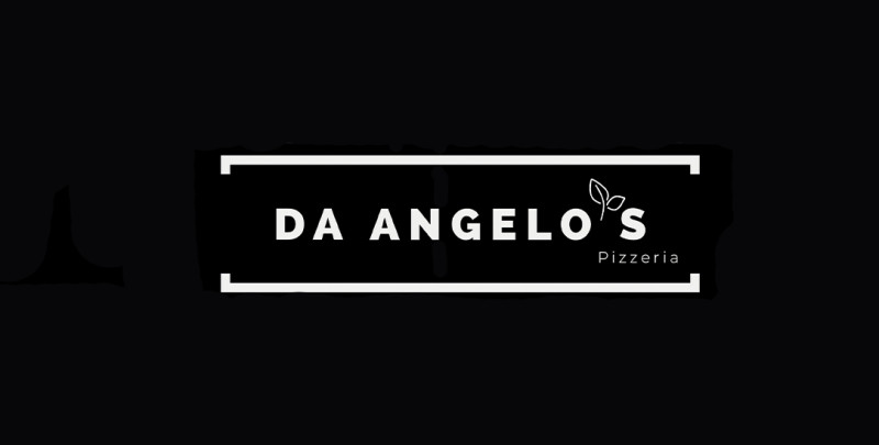 Da Angelo's