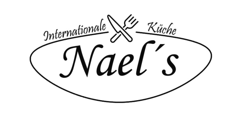 Nael's