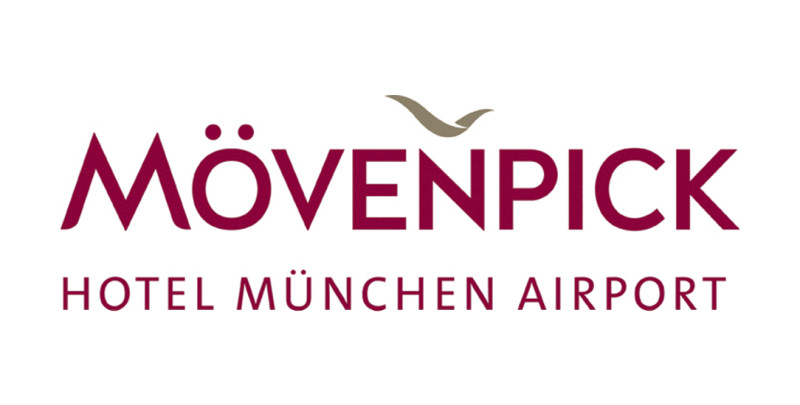 Mövenpick München Airport