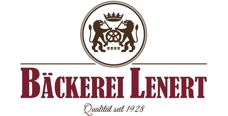 Bäckerei Café Lenert