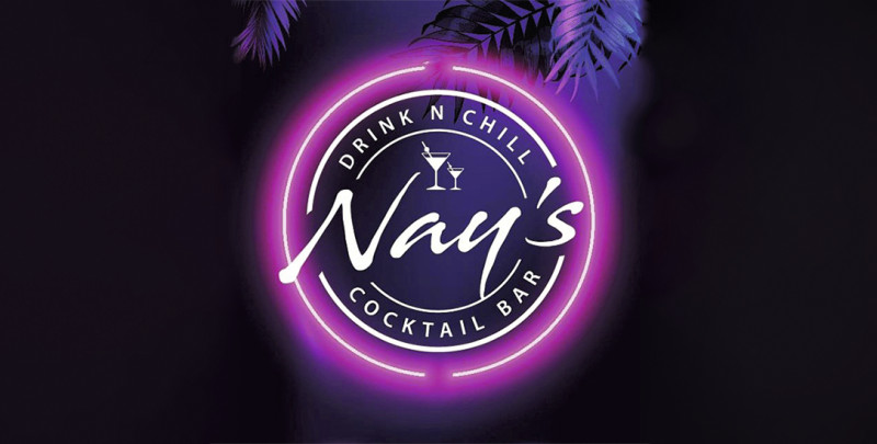 Nay's Cocktailbar