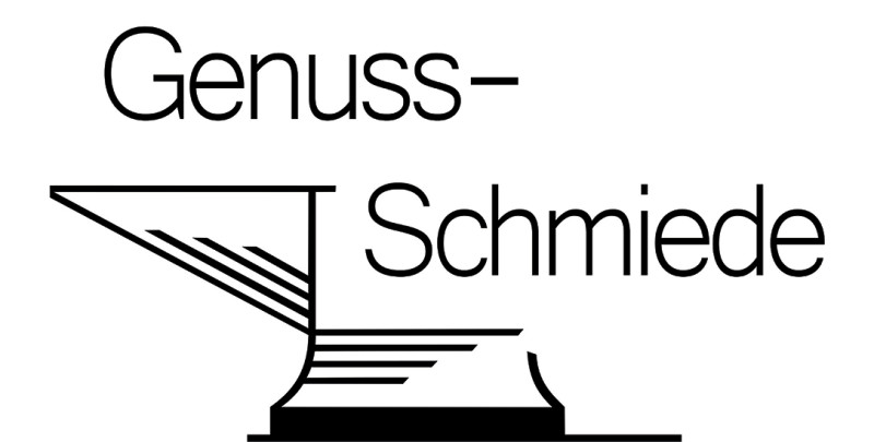 Genuss-Schmiede