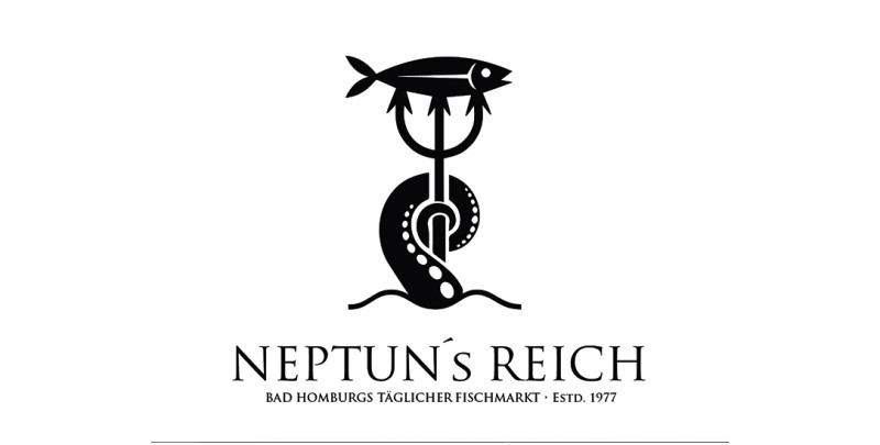 Neptun's Reich