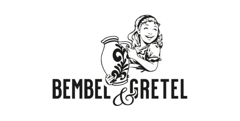 Bembel & Gretel