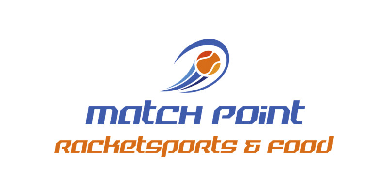 Match Point – Racketsports & Food