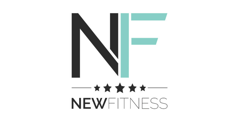 NF-New Fitness Ingelheim