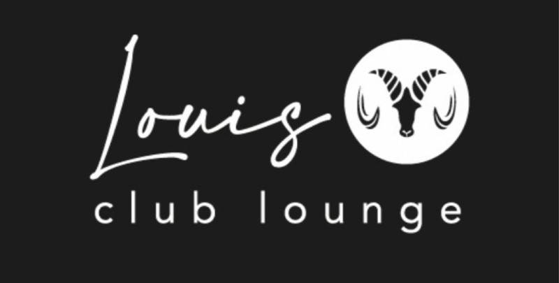 Louis Club Lounge
