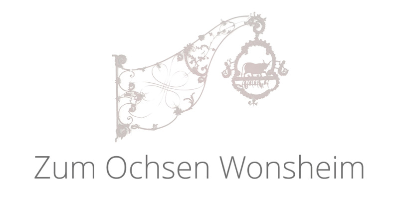 Zum Ochsen Wonsheim