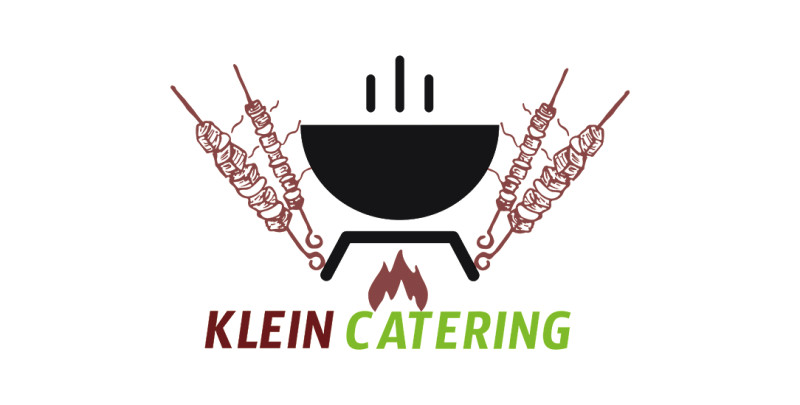 Klein Catering c/o Brunnenstube