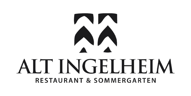 Restaurant & Sommergarten Alt-Ingelheim