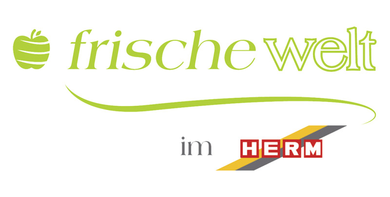 frischewelt HERM