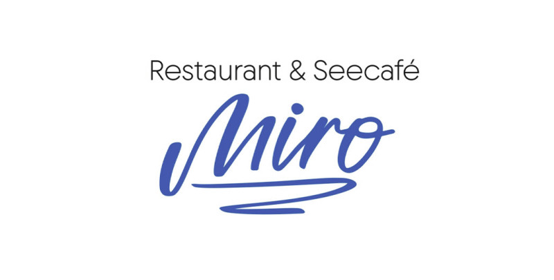 Seecafé Miro