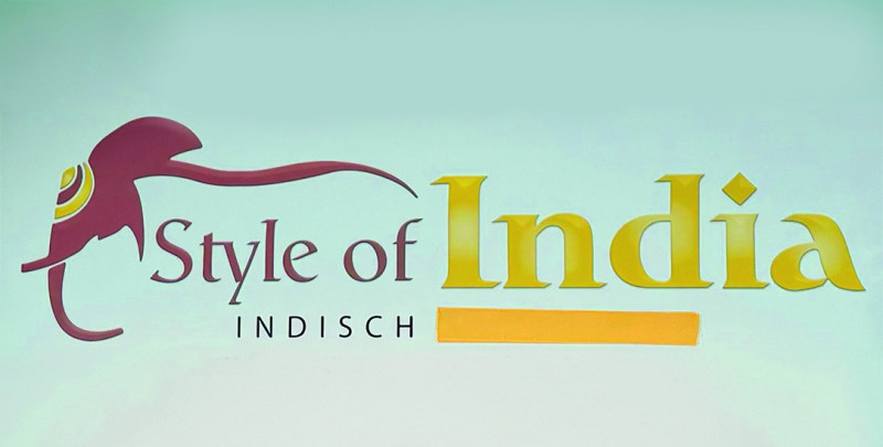 Style of India