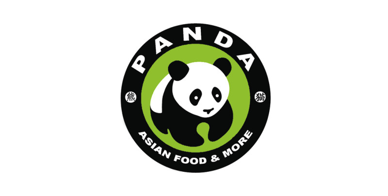 Panda Gourmet Asian Food