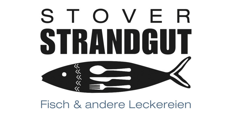 Restaurant Strandgut