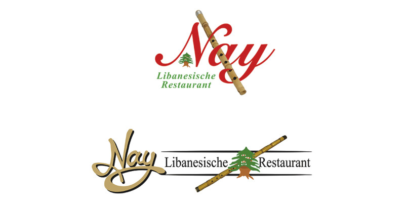 Nay Libanesisches Restaurant