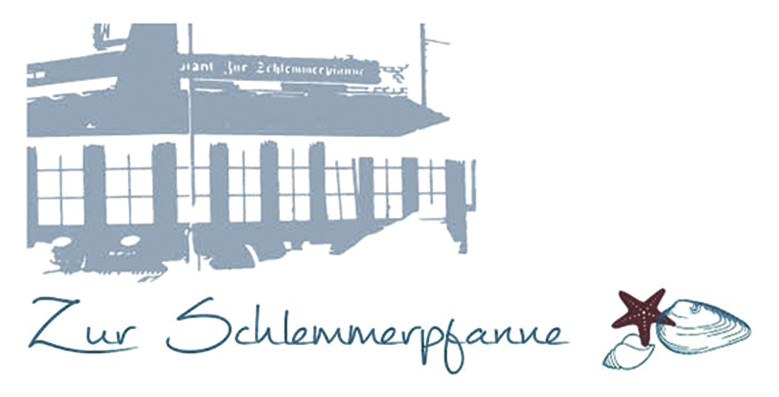 Restaurant Zur Schlemmerpfanne