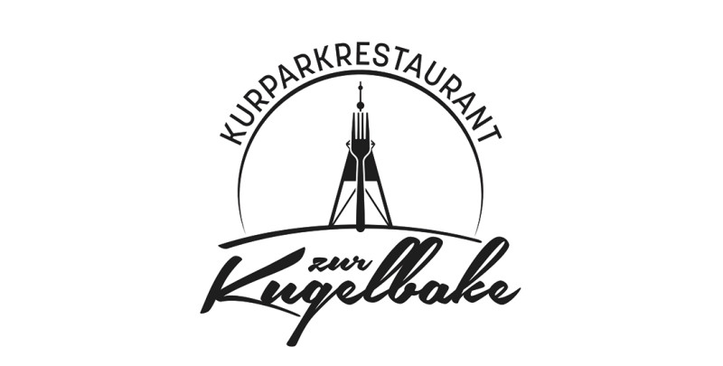 Kurparkrestaurant Zur Kugelbake