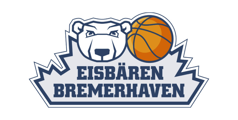 Eisbären Basketball Bremerhaven GmbH