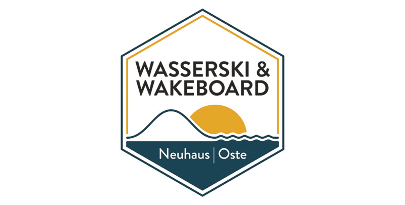 Wasserski & Wakeboard Neuhaus/Oste