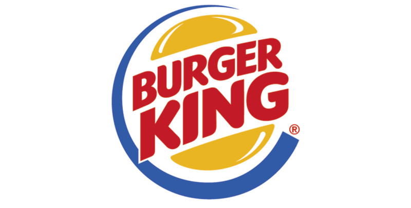 Burger King Wilhelmshaven