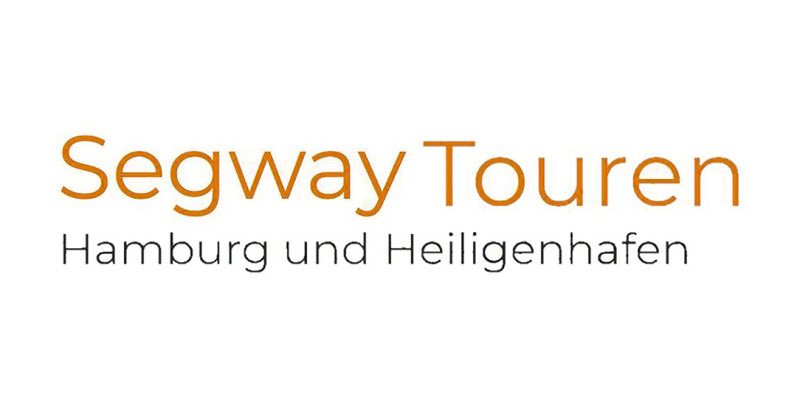 Segway Touren Hamburg