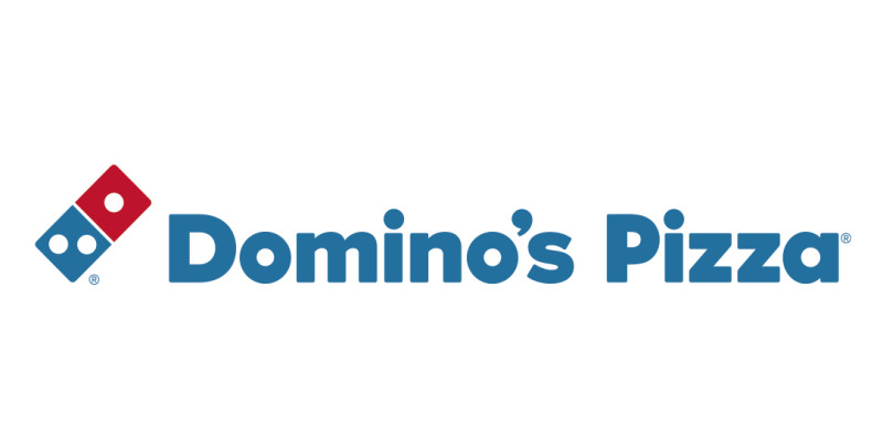 Domino's Pizza Hamburg Langenhorn Nord