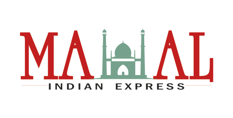 Mahal Indian Express
