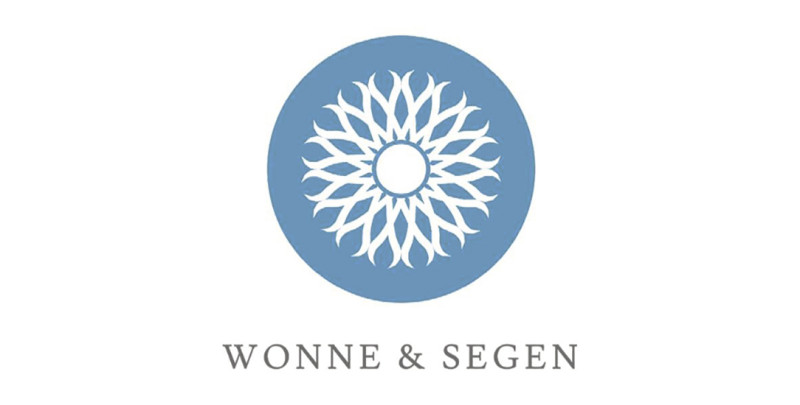 Cafe Wonne & Segen