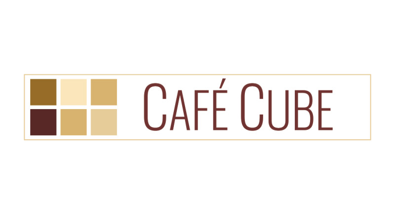 Café Cube