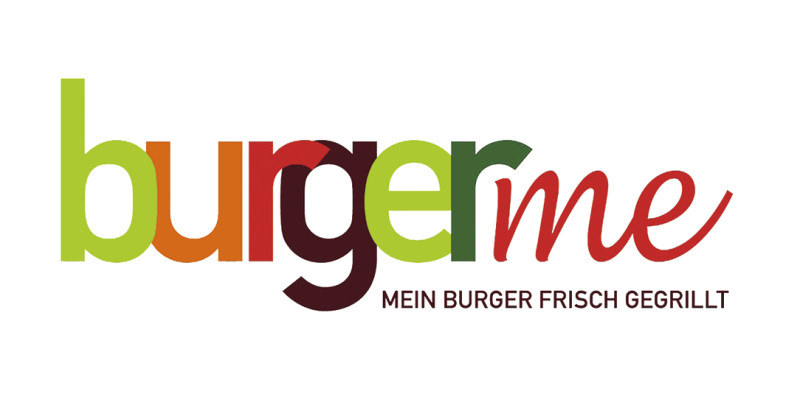 burgerme Burglesum